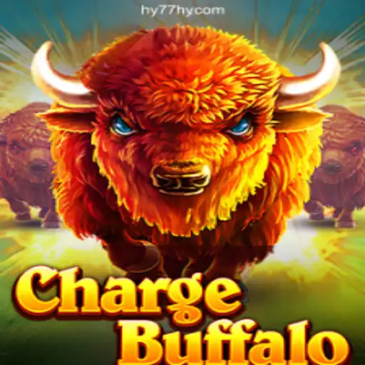 ChargeBuffalo: The Adventurous World of Digital Gaming