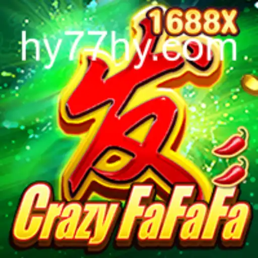 Exploring the Thrilling World of CrazyFaFaFa: A Deep Dive into the Game and Its Rules
