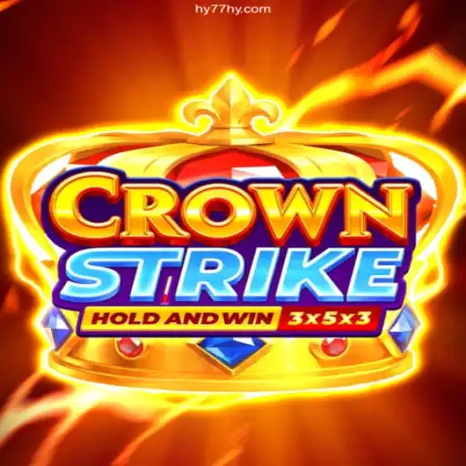 Crownstrike: A Comprehensive Guide to the Game and its Exciting World