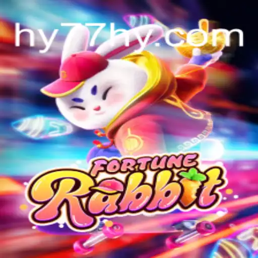 Discover the Enchanting World of FortuneRabbit: An In-Depth Guide