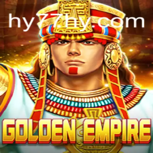 GoldenEmpire: An In-Depth Exploration of the Game and Its Dynamics
