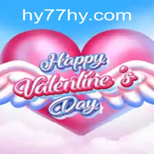 Exploring HappyValentinesDay: A Comprehensive Guide to the Game