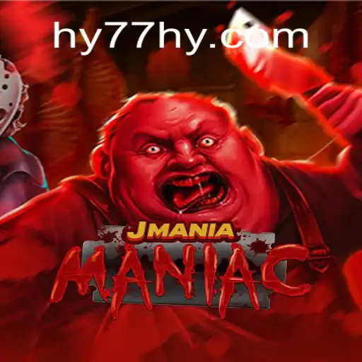 Exploring the Exciting World of JManiaManiac