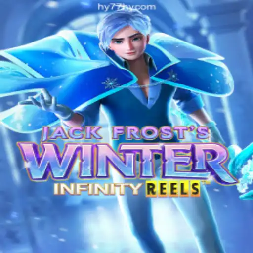 JackFrostsWinter: The Ultimate Gaming Experience