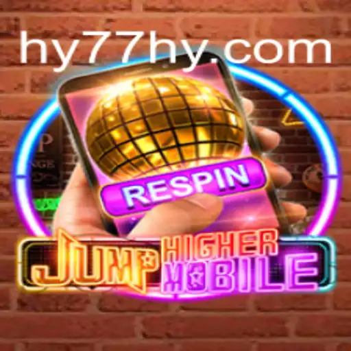Discover JumpHighermobile: Your Ultimate Gaming Adventure