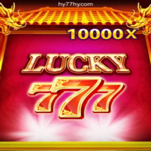 LuckySeven: The Game of Chance and Strategy