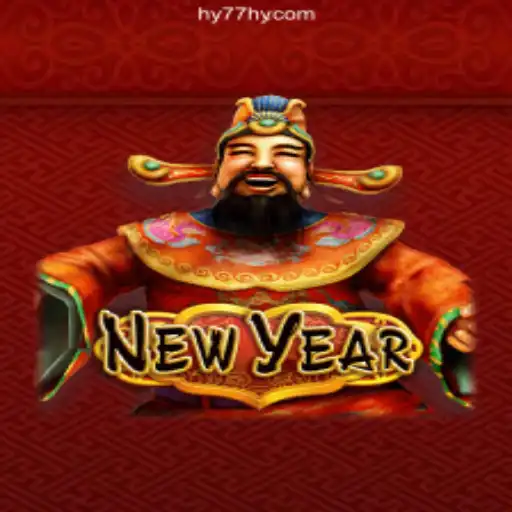 Exploring the Exciting World of 'NewYear': An Engaging Gameplay Experience