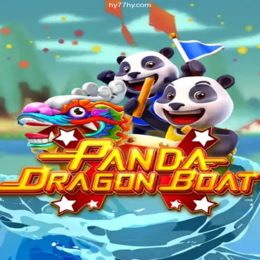 The Exciting World of PANDADRAGONBOAT: Adventure Awaits