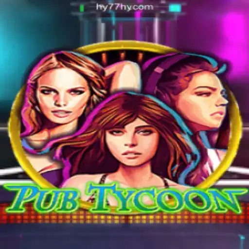Exploring PubTycoon and Its Dynamics: A Journey into Virtual Entrepreneurship