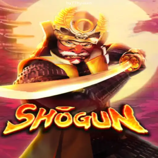 Exploring the Strategic World of Shogun: The Game's Mechanics and Modern Relevance
