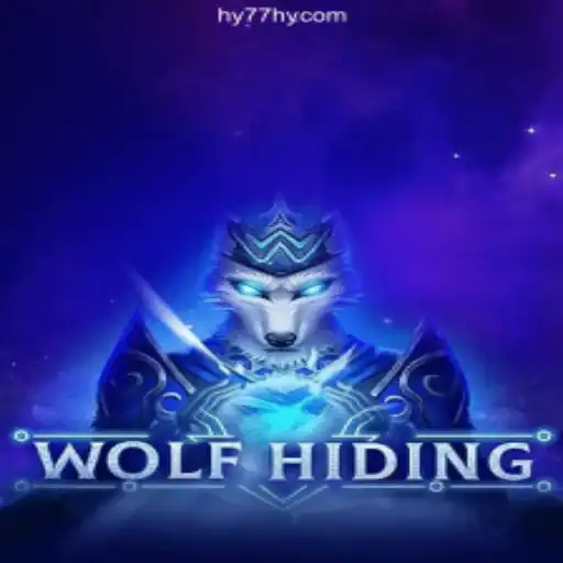 Discover the Exciting World of WolfHiding: An Engaging Online Adventure
