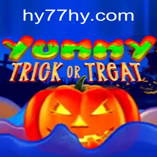 Discover the Delicious World of YummyTrickorTreat: A Spooktacular Gaming Experience
