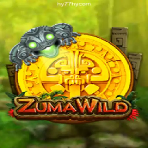 ZumaWild: A Captivating Adventure on HY77⭐️ ONLINE PLATAFORMA OFICIAL